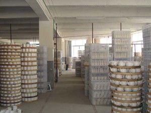 About Us- Watzin ceramics