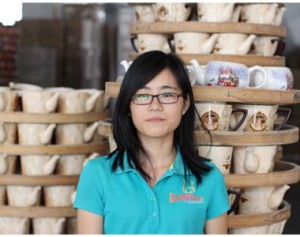 Meet Our Team