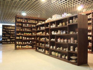 watzin showing room