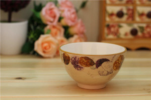 ceramic bowl supplier