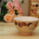 ceramic bowl supplier