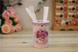 Ceramic Kitchen Utensils