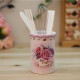 Ceramic Kitchen Utensils