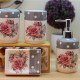 your-exclusive-fragrance-ceramic-bathroom-accessories-sets
