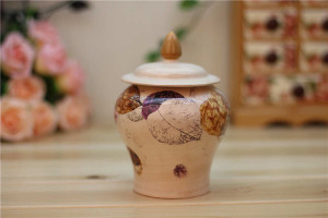 kitchen canisters ceramic