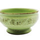 ceramic bowl supplier