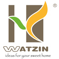 About Us- Watzin