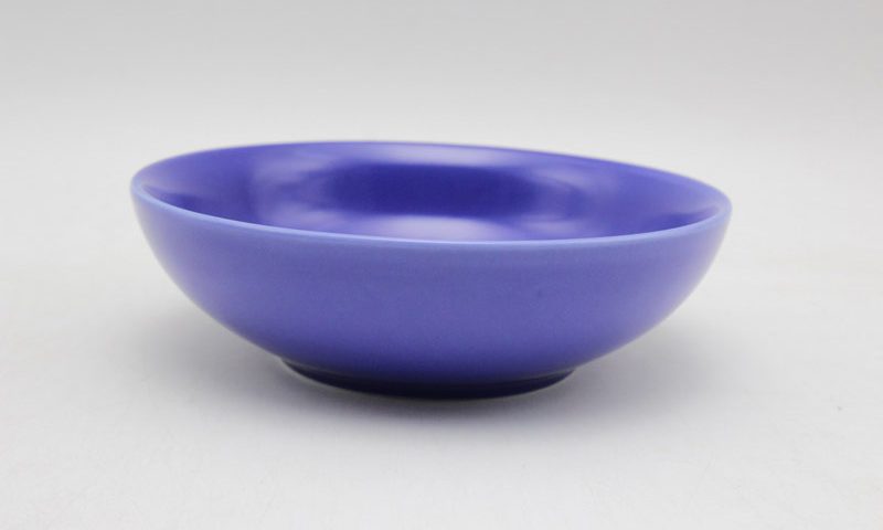 Ceramic Dinner Set Factory