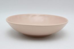 ceramic bowl supplier