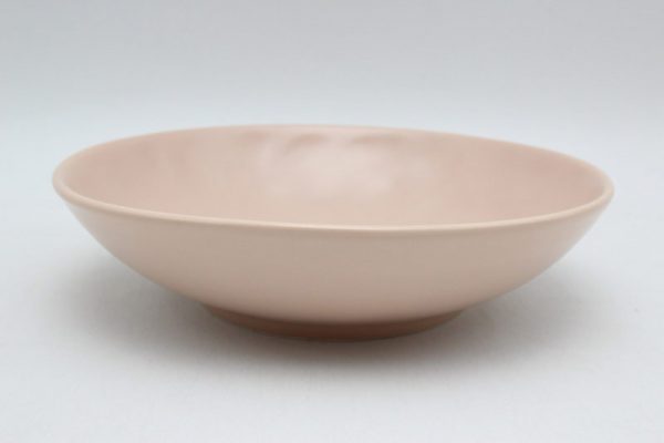 ceramic bowl supplier