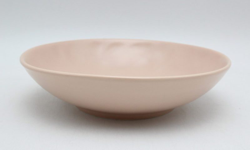 ceramic bowl supplier