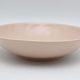 ceramic bowl supplier