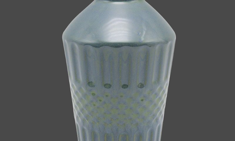 ceramic flower pots factory