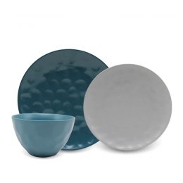 Ceramic Bowl Supplier D13A