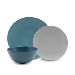 Ceramic Bowl Supplier D12