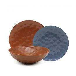 Ceramic Bowl Supplier D11