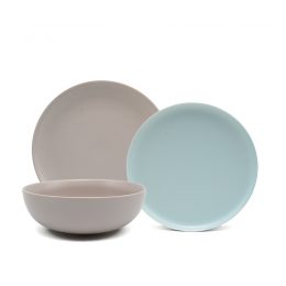 Ceramic Bowl Supplier D14