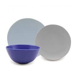 Ceramic Bowl Supplier D13B